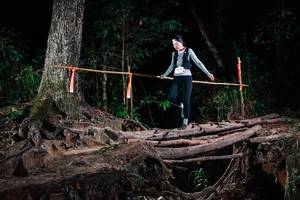 BIB: 
                            <button type="button" onclick="openModal(27426779)" class="btn btn-primary btn-sm float-right btn-popup" data-toggle="modal" data-target=".modal-high-quality">
                        <i class="fas fa-shopping-cart"></i> Add to Cart
                    </button>
                                            <button type="button" onclick="isThisMe(27426779, true)" class="btn btn-success btn-sm float-right btn-popup btn-isme hidden" data-toggle="tooltip" data-placement="bottom" title="นี่คือรูปของคุณใช่ไหม คลิกที่นี่เพื่อเอาเข้าอัลบั้ม">
                        <i class="fas fa-plus"></i> Add to album
                    </button>
                    <button type="button" onclick="isThisMe(27426779, false)" class="btn btn-warning btn-sm float-right btn-popup btn-isnotme hidden">
                        <i class="fas fa-ban"></i> Remove from album
                    </button>